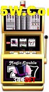 Bonus Features 344Bet