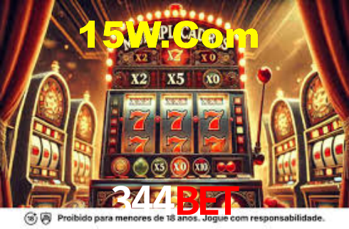 344Bet,344Bet.Com