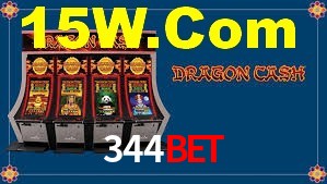 VIP Casino 344Bet