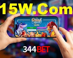 Crash Games Statistics 344Bet