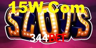 Blackjack Table 344Bet
