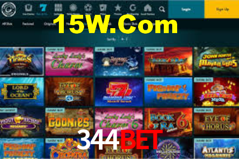 344Bet,344Bet.Com
