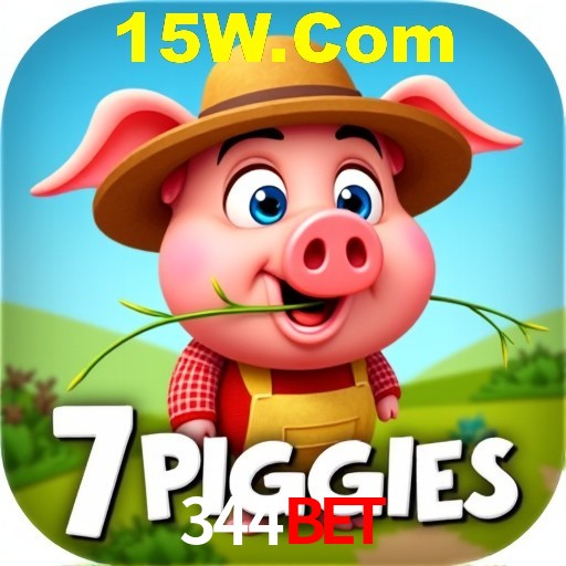 Jogos Exclusivos 344Bet