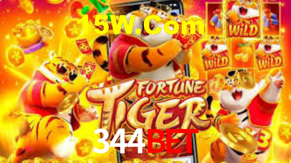 344Bet