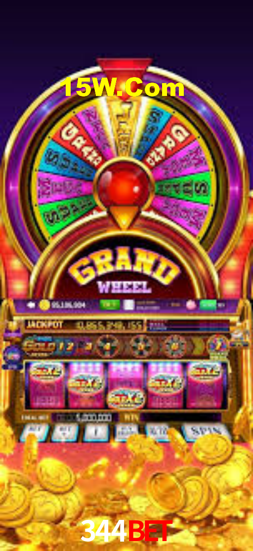 344Bet.Com