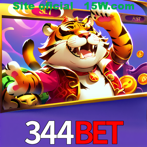 344Bet