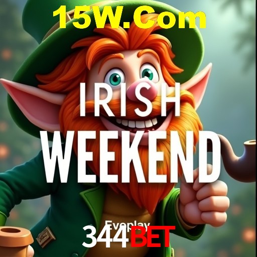 Descubra a Magia dos Jogos de Arcade no 344Bet