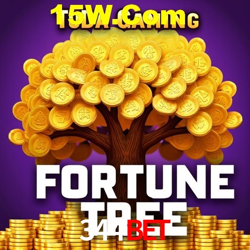 Descubra o Mundo do Cassino Online com 344Bet