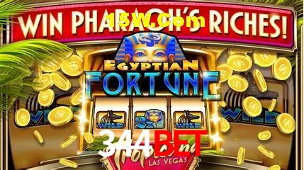 Recursos de Bônus 344Bet