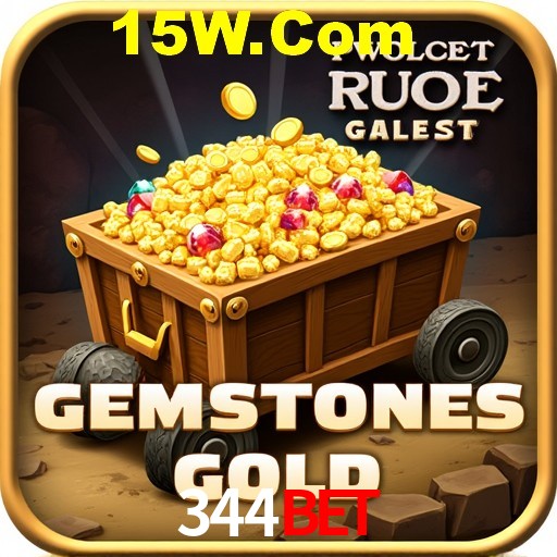 Game Providers 344Bet