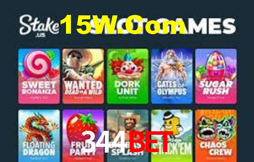 344Bet,344Bet.Com