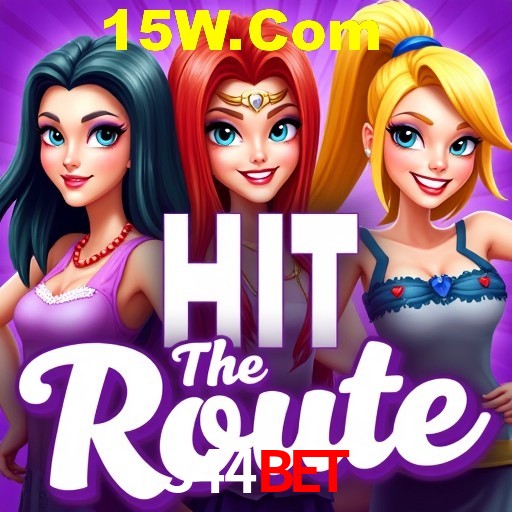 Seasonal Promotions 344Bet