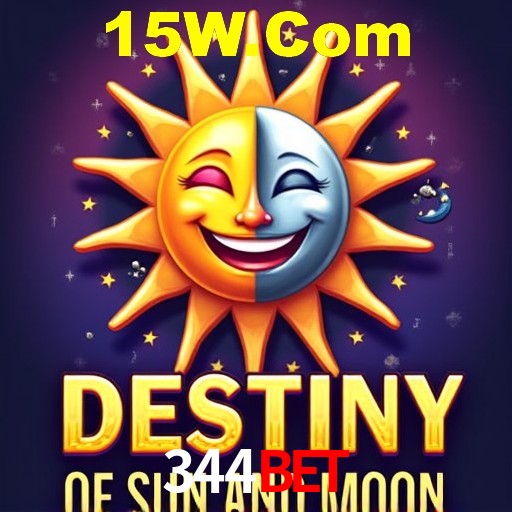 Descubra a Essência do 344Bet: Nossa História e Compromissos