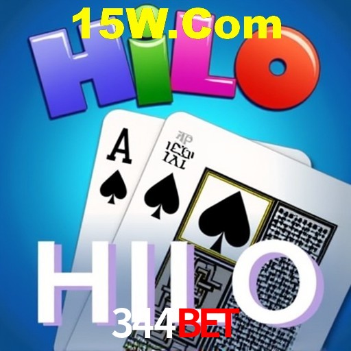 Descubra a Essência do 344Bet: Nossa História e Compromissos