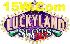 Premium Interface 344Bet