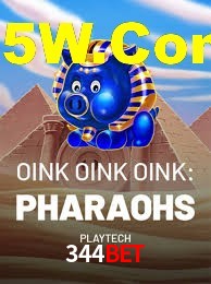 Spaceman Game 344Bet