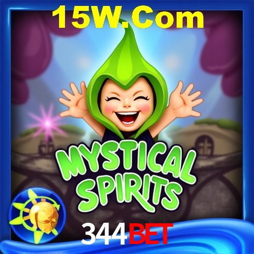 Dicas Essenciais para Melhorar seu Desempenho em Jogos de Palavras