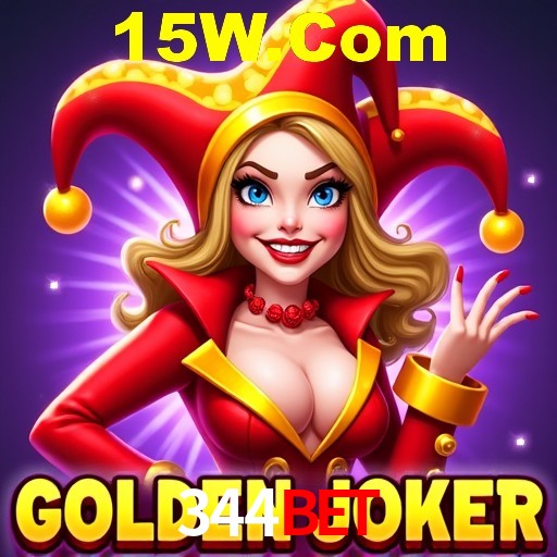 A Revolução dos Aplicativos de Jogos no 344Bet