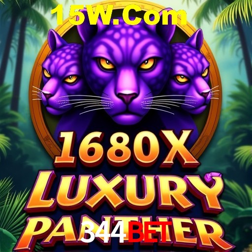 Descubra o Programa VIP da 344Bet: Vantagens Exclusivas para Jogadores