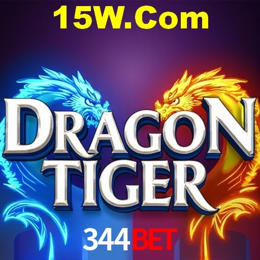 A Experiência Imersiva dos Cassinos Ao Vivo no 344Bet