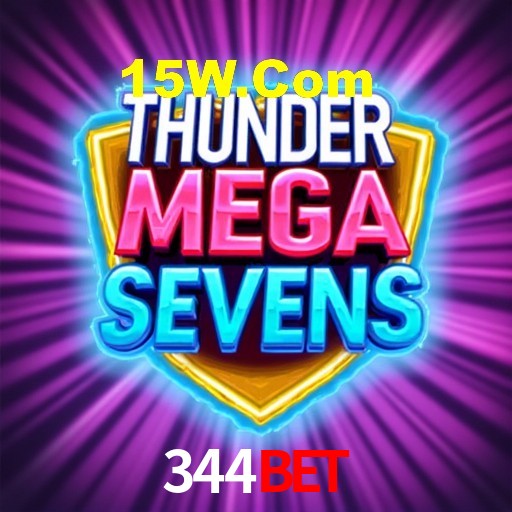 Jogos Exclusivos 344Bet