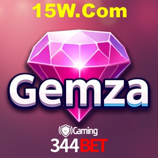 Descubra o Mundo do Cassino Online com 344Bet