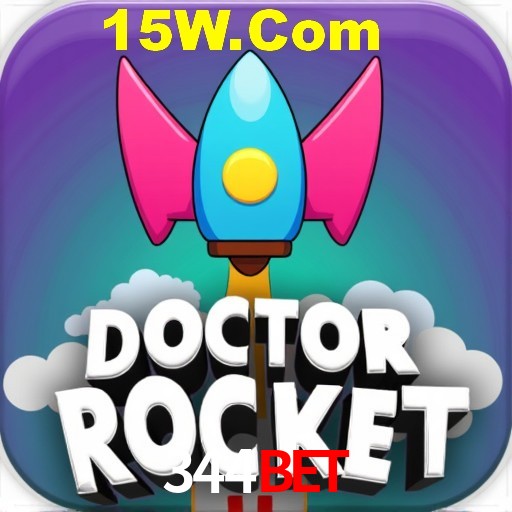 Security Systems 344Bet