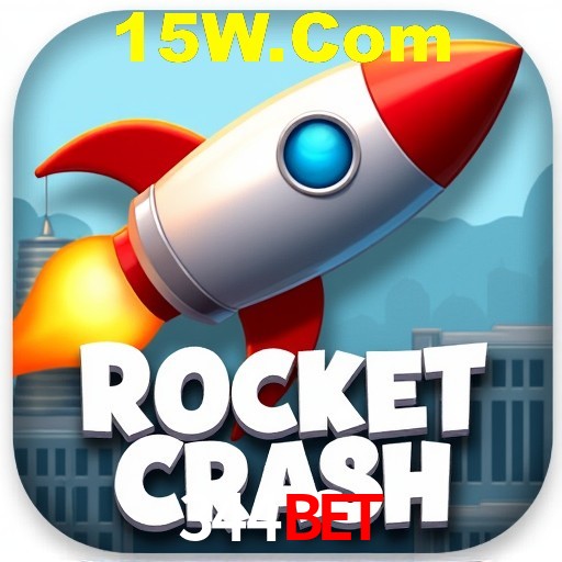 A Emoção da Loteria na 344Bet: Uma Chance de Mudança de Vida