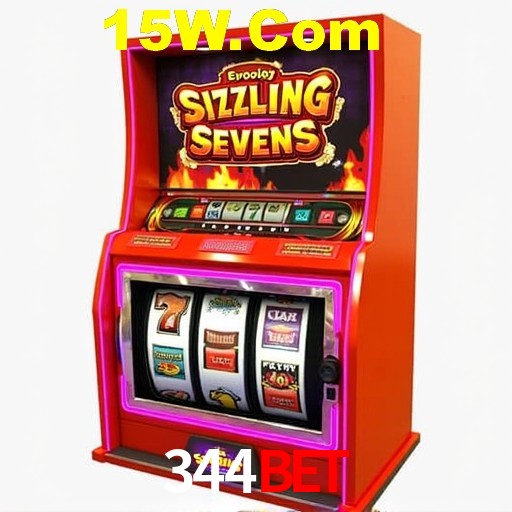 Flash Promotion 344Bet