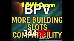 Tennis Betting 344Bet