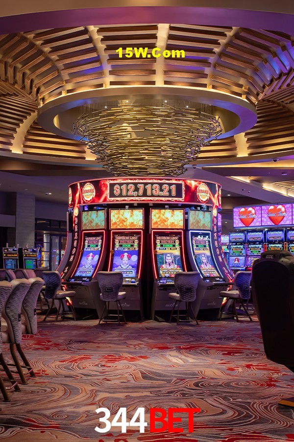 Player Reviews 344Bet