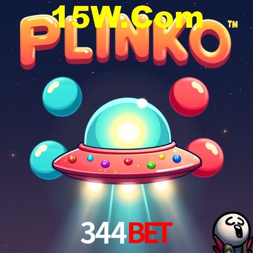 Desvendando o Mundo dos Jogos Virtuais na 344Bet