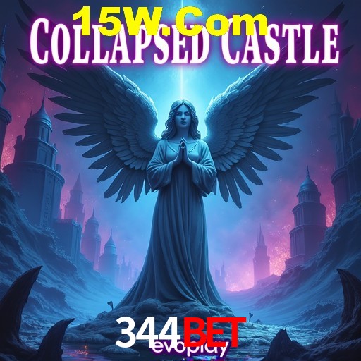 Responsive Design 344Bet