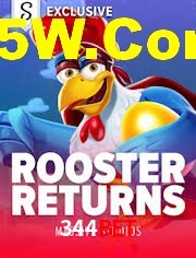 Basketball Betting 344Bet