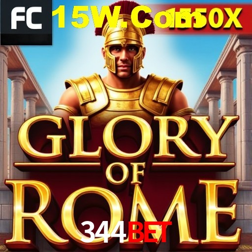 Apostas Esportivas na 344Bet: Um Guia Completo