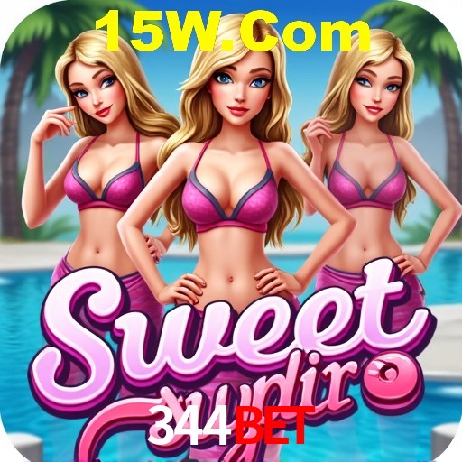 A Experiência Imersiva dos Cassinos Ao Vivo no 344Bet