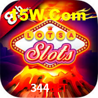 344Bet App
