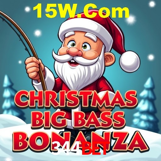 Desvendando o Mundo dos Jogos Virtuais na 344Bet