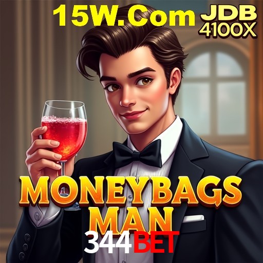 Descubra o Programa VIP da 344Bet: Vantagens Exclusivas para Jogadores