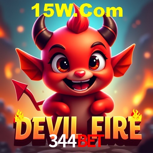 A Experiência Imersiva dos Cassinos Ao Vivo no 344Bet