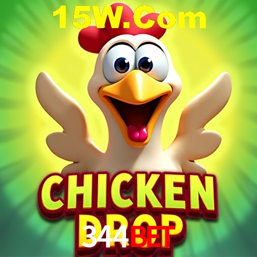 A Popularidade dos Caça-Níqueis no 344Bet