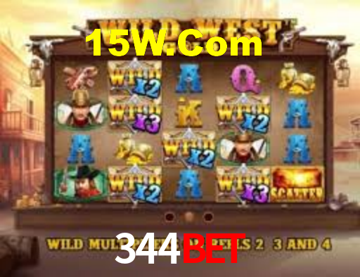 344Bet,344Bet.Com