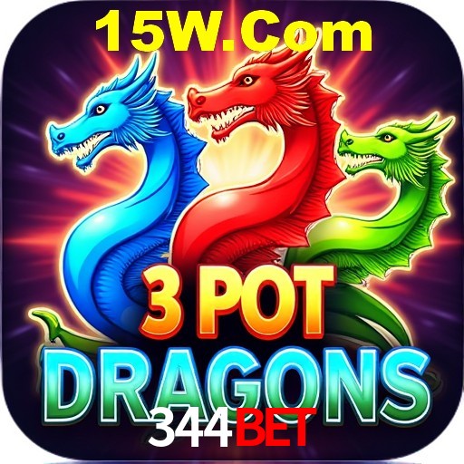 A Emoção da Loteria na 344Bet: Uma Chance de Mudança de Vida