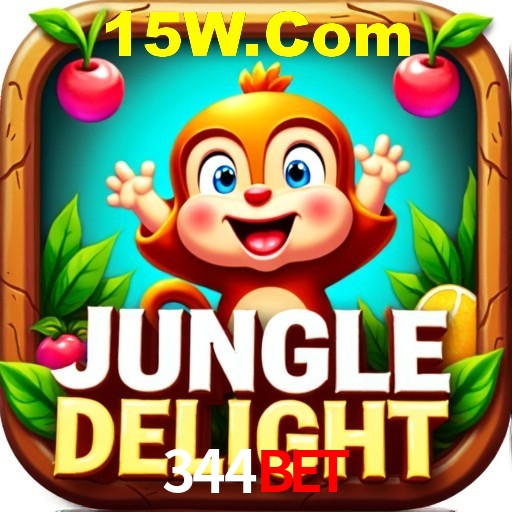 Apostas Esportivas na 344Bet: Um Guia Completo