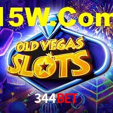 Daily Bonuses 344Bet