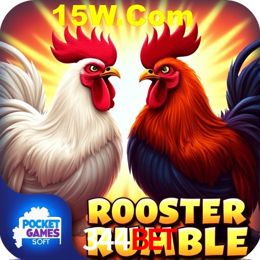 API Integration 344Bet