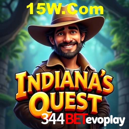 A Popularidade dos Caça-Níqueis no 344Bet