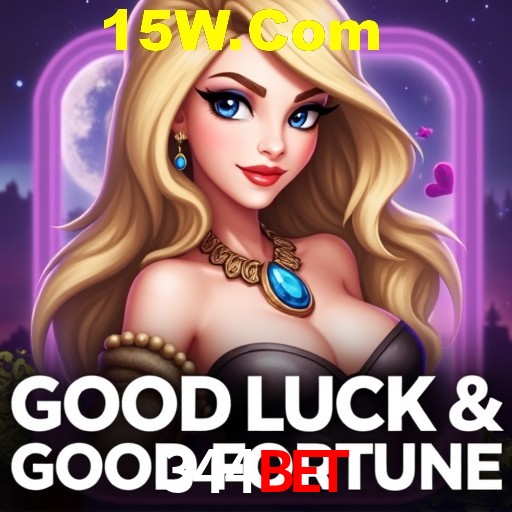 Inovações de Jogos na 344Bet: O Futuro das Experiências Interativas