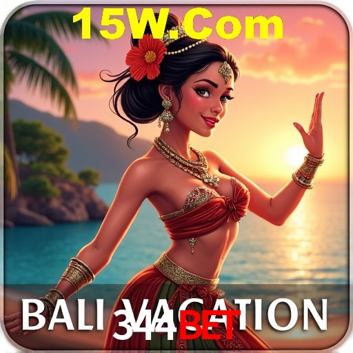 Descubra a Magia dos Jogos de Arcade no 344Bet