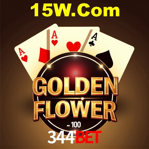 Desvendando o Mundo dos Jogos Virtuais na 344Bet